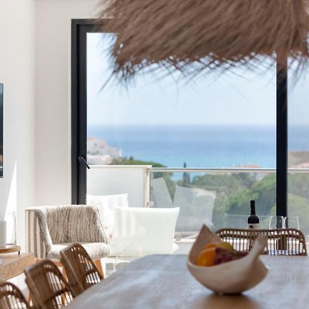 Casas De Carvoeiro By Sevencollection公寓 外观 照片