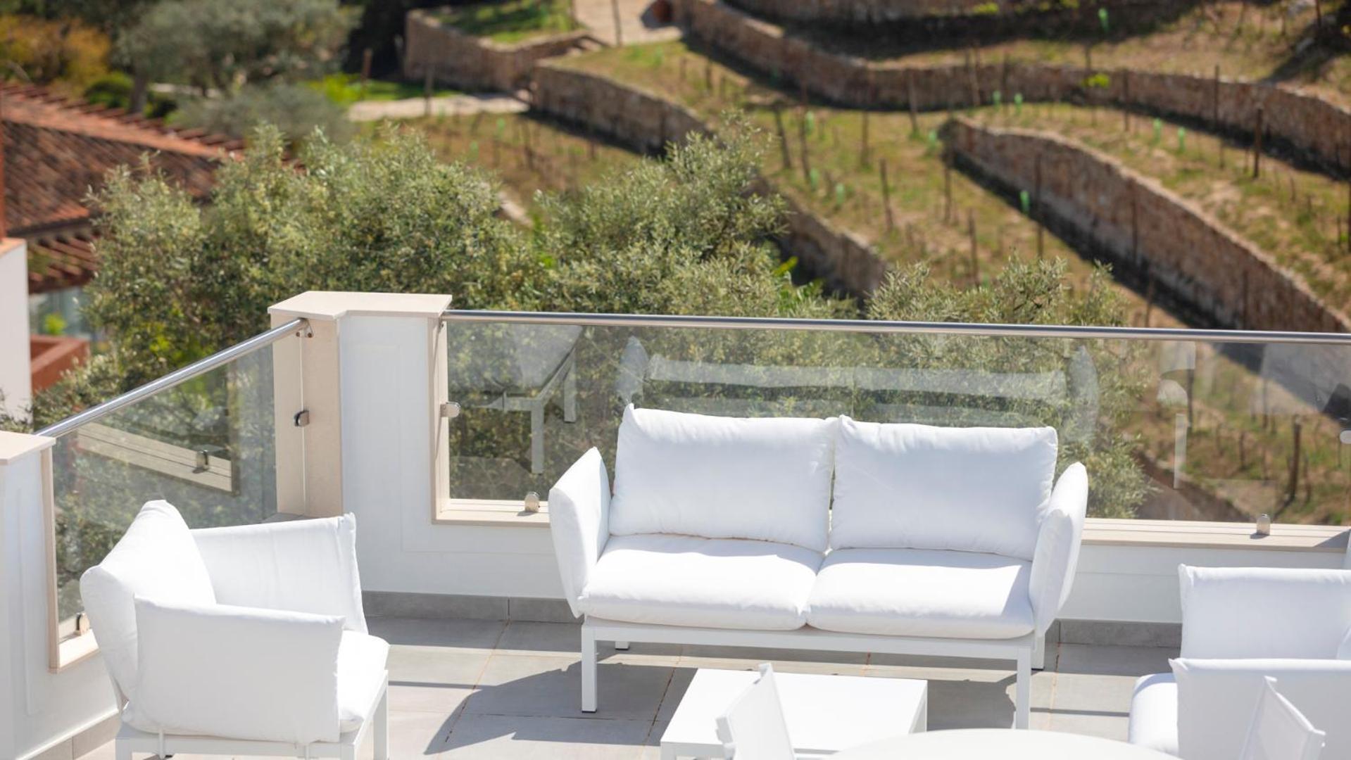 Casas De Carvoeiro By Sevencollection公寓 外观 照片