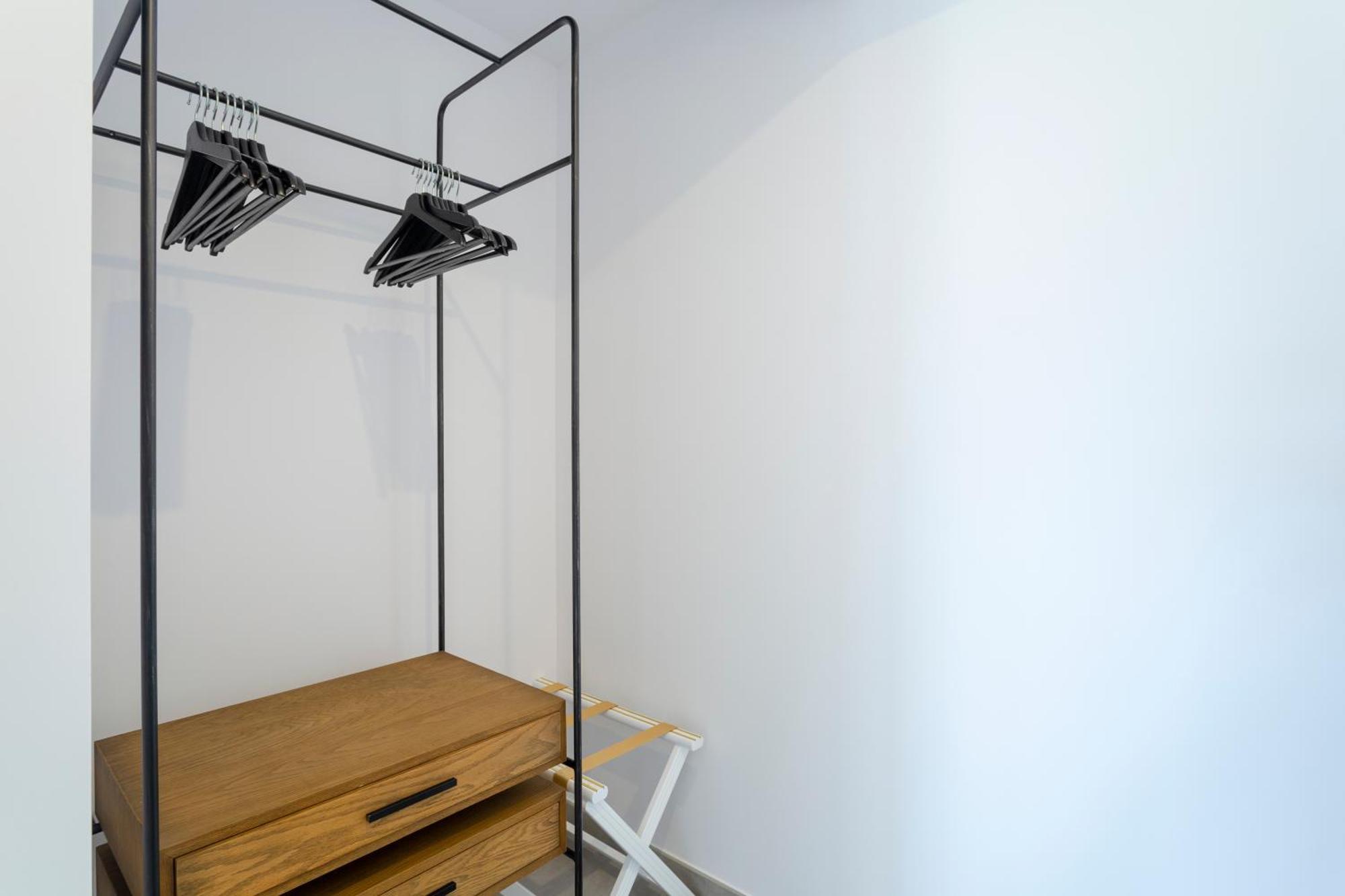 Casas De Carvoeiro By Sevencollection公寓 外观 照片