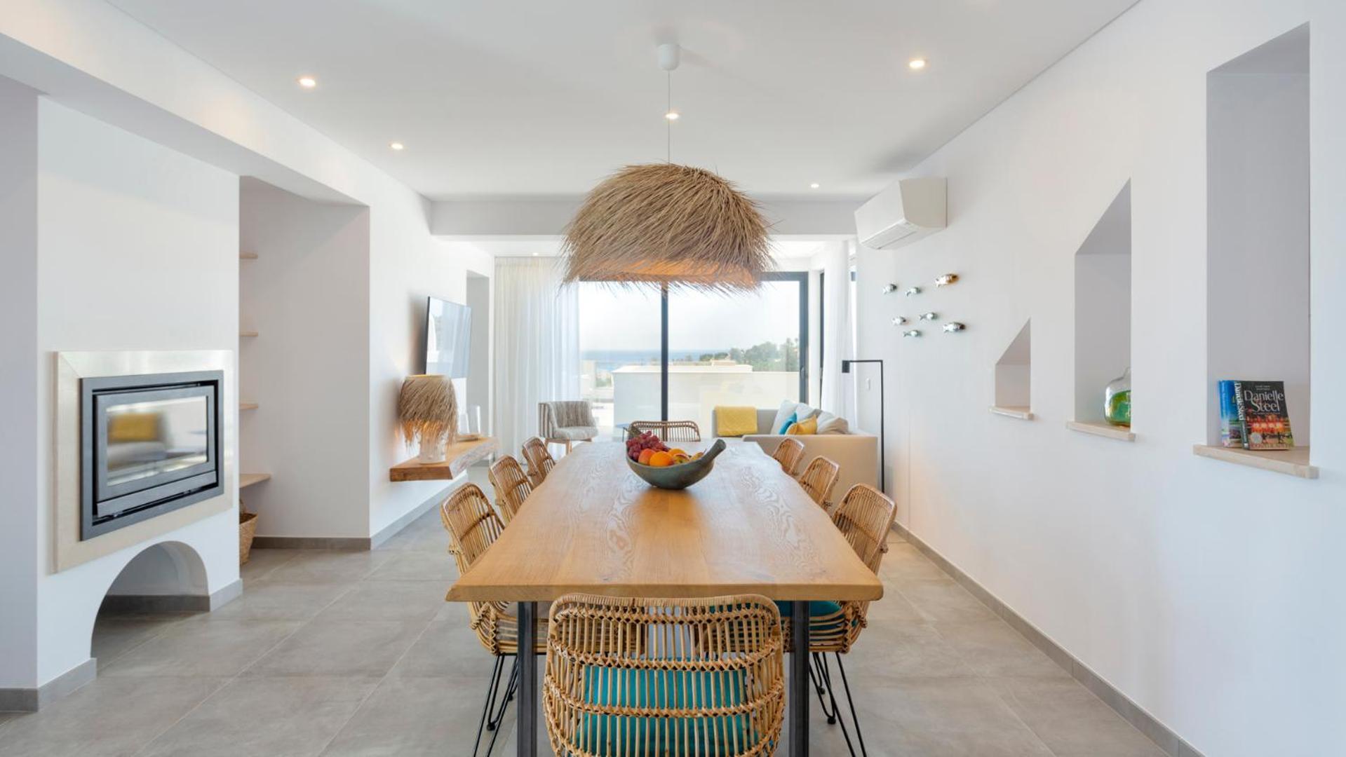 Casas De Carvoeiro By Sevencollection公寓 外观 照片