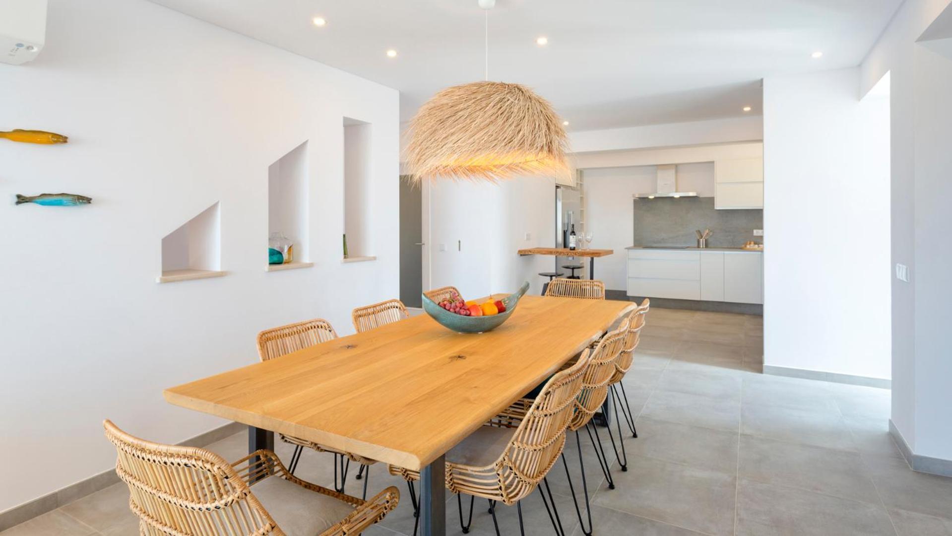 Casas De Carvoeiro By Sevencollection公寓 外观 照片