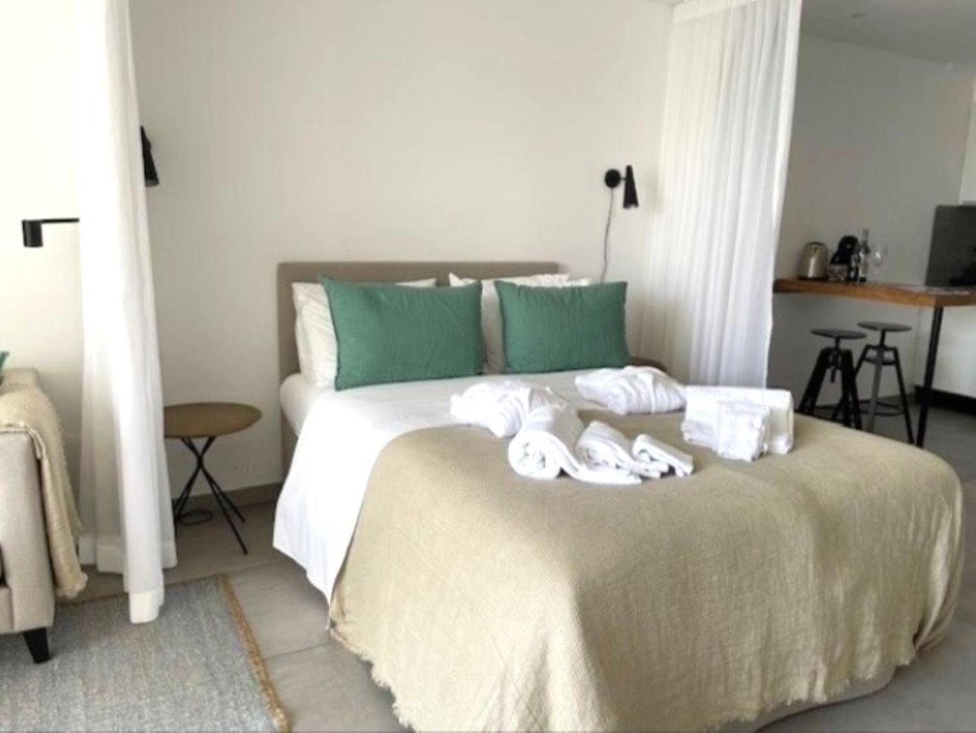 Casas De Carvoeiro By Sevencollection公寓 外观 照片