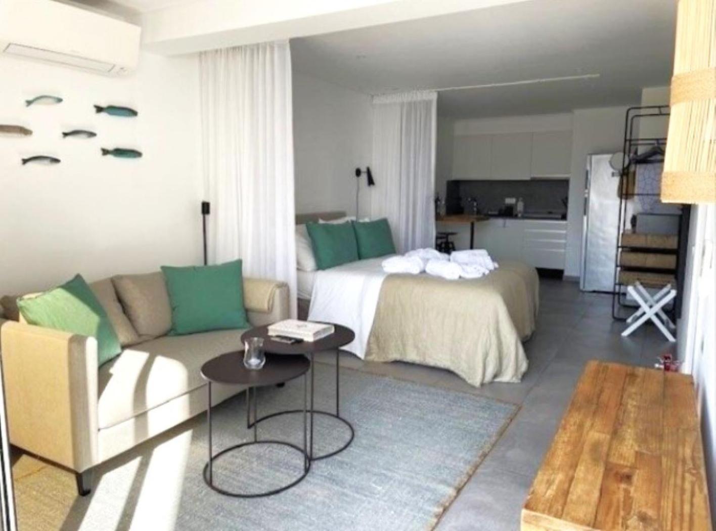 Casas De Carvoeiro By Sevencollection公寓 外观 照片